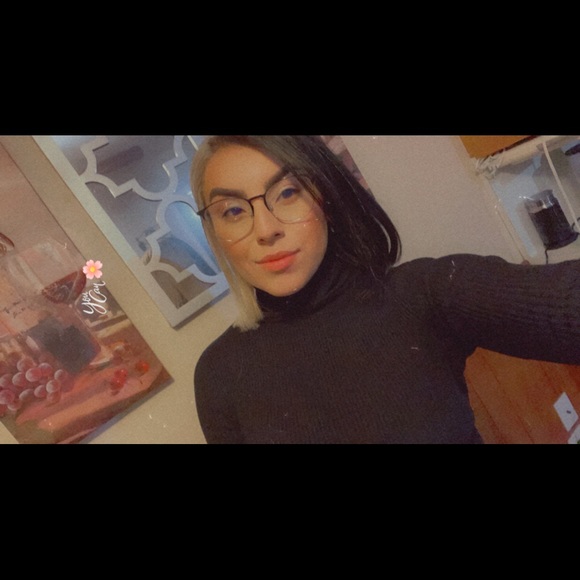 Meet your Posher, Irlanda - Picture 1 of 1